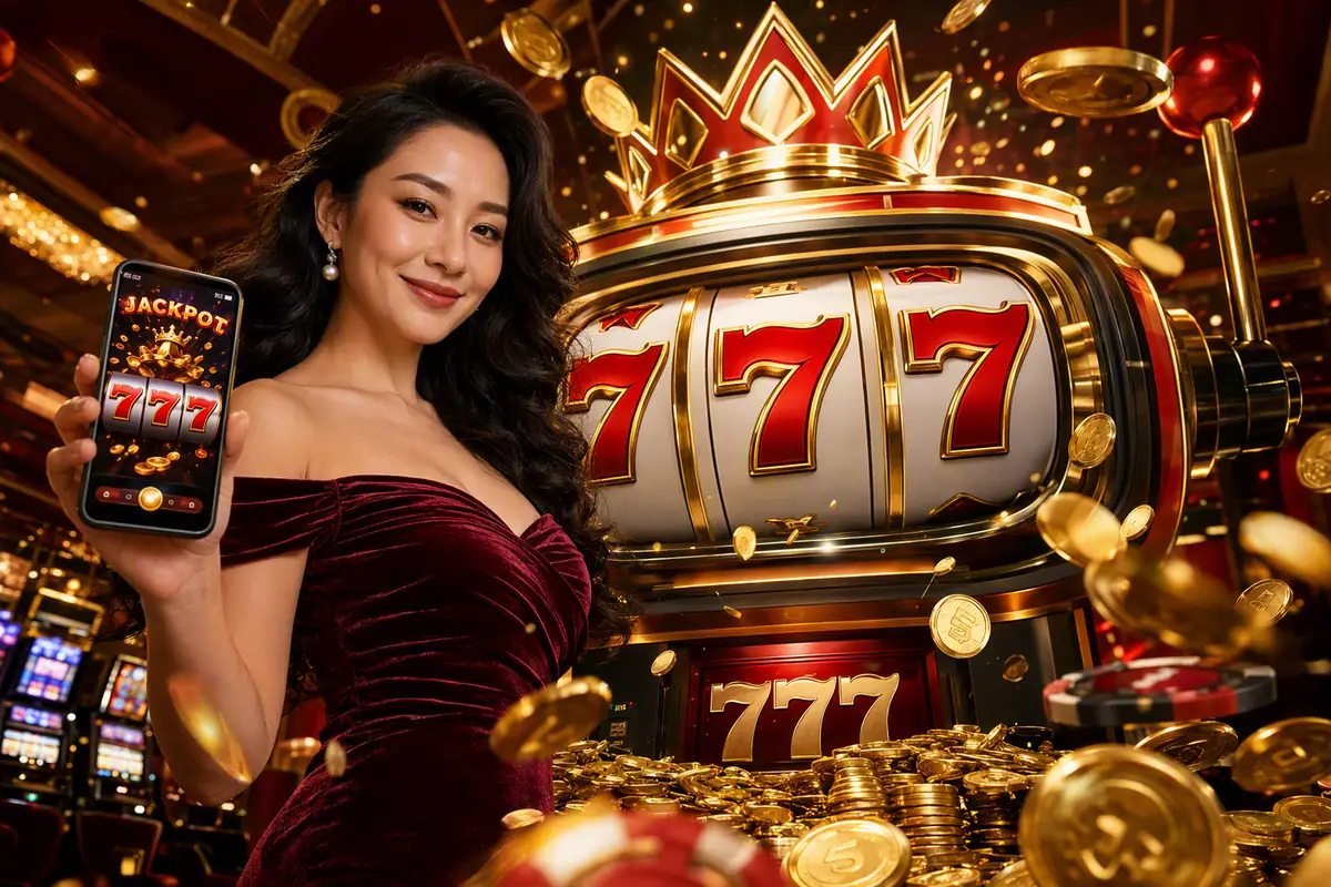 3976a6