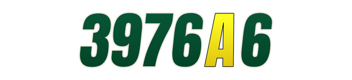 3976a6